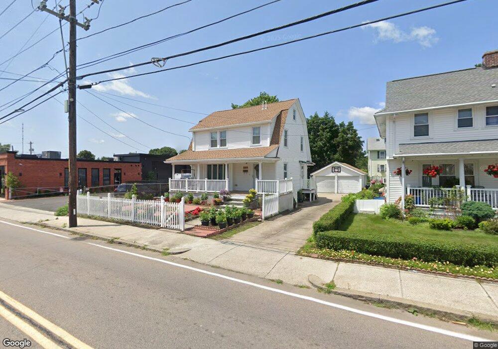 491 Beale St, Quincy, MA 02169 - photo 1