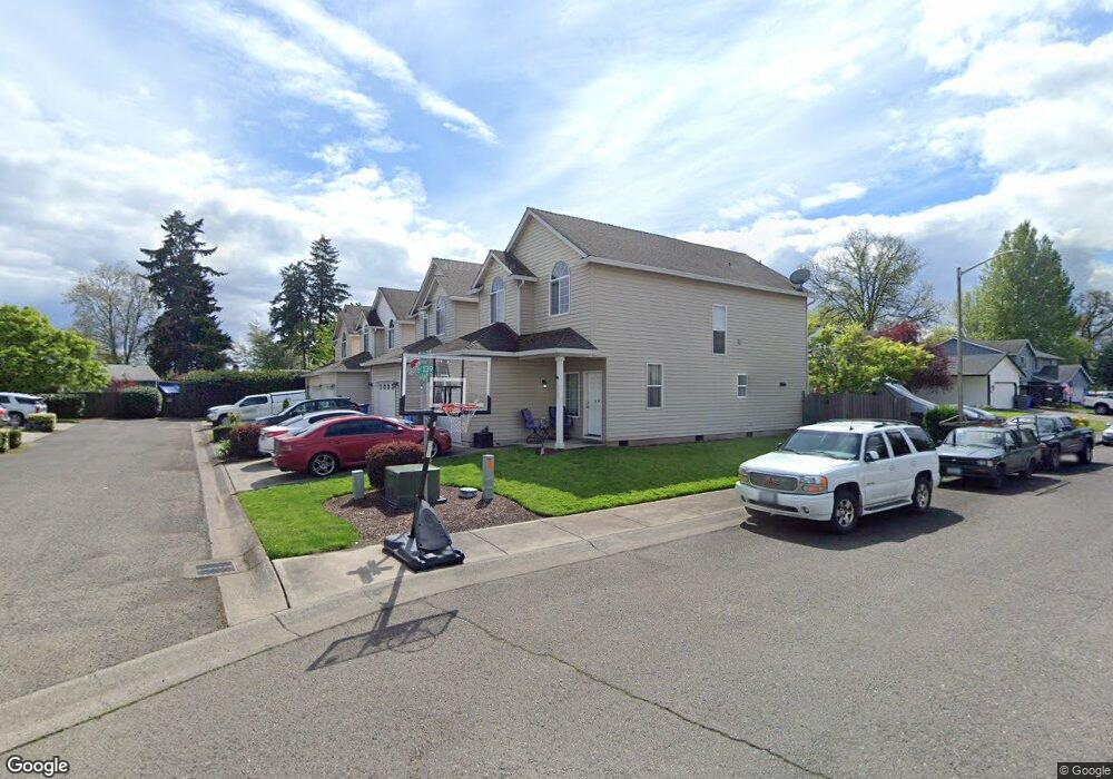 13905 NE 62nd Cir, Vancouver, WA 98682 - photo 1