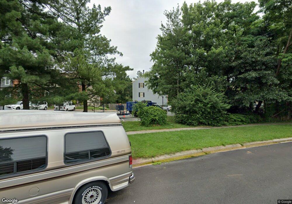 2305 Patternbond Dr, Silver Spring, MD 20902 - photo 1