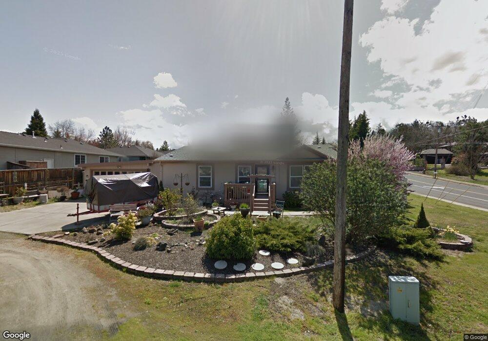 1738 Spring St, Medford, OR 97504 - photo 1