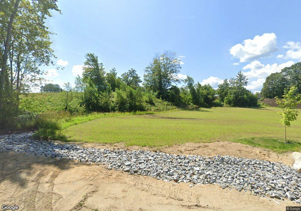 23 Mutton Rd, Webster, NH 03303 - photo 1