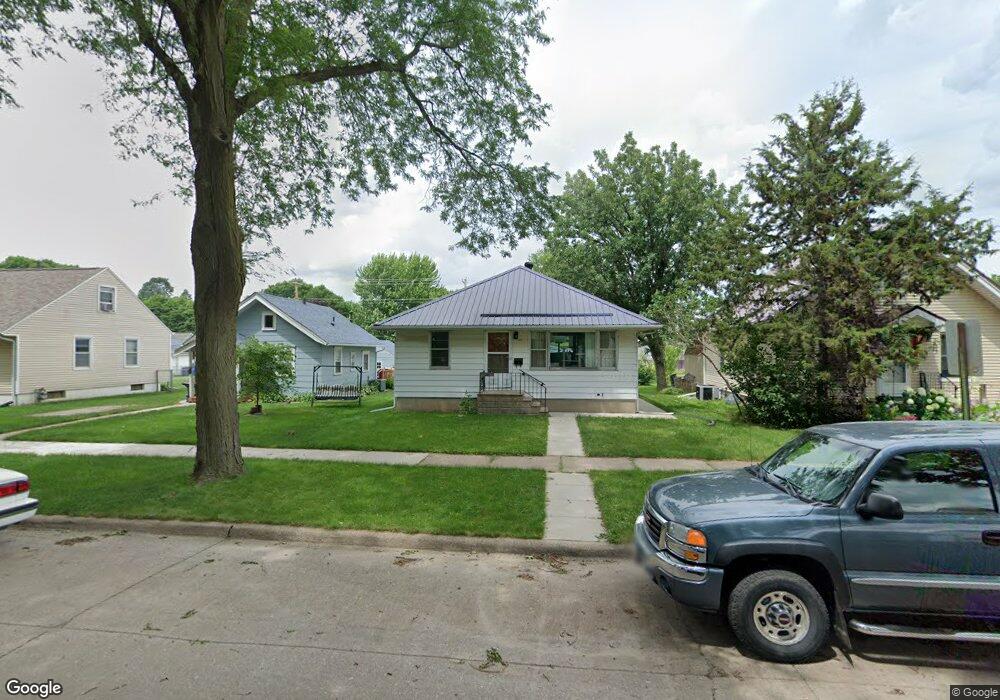 622 21st Ave SW, Cedar Rapids, IA 52404 - photo 1