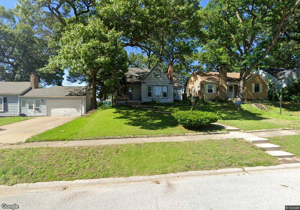 2633 Wicker Ave, Highland, IN 46322 - photo 1