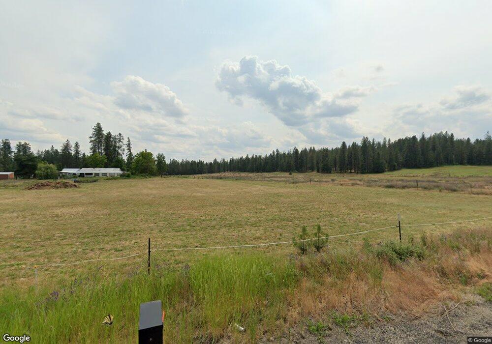 1110 W Austin Rd, Spokane, WA 99208 - photo 1
