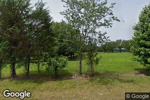 151 Barry Spur, Pontotoc, MI 38863