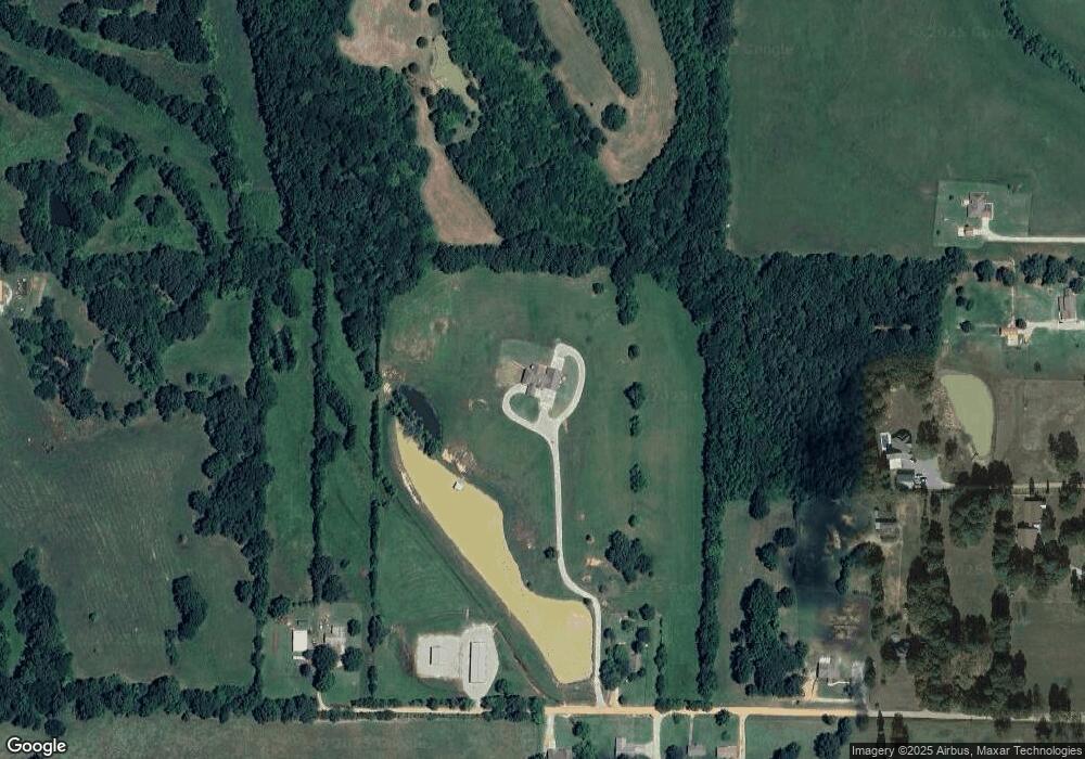 386 County Road 312 Cove, Jonesboro, AR 72401 - photo 1