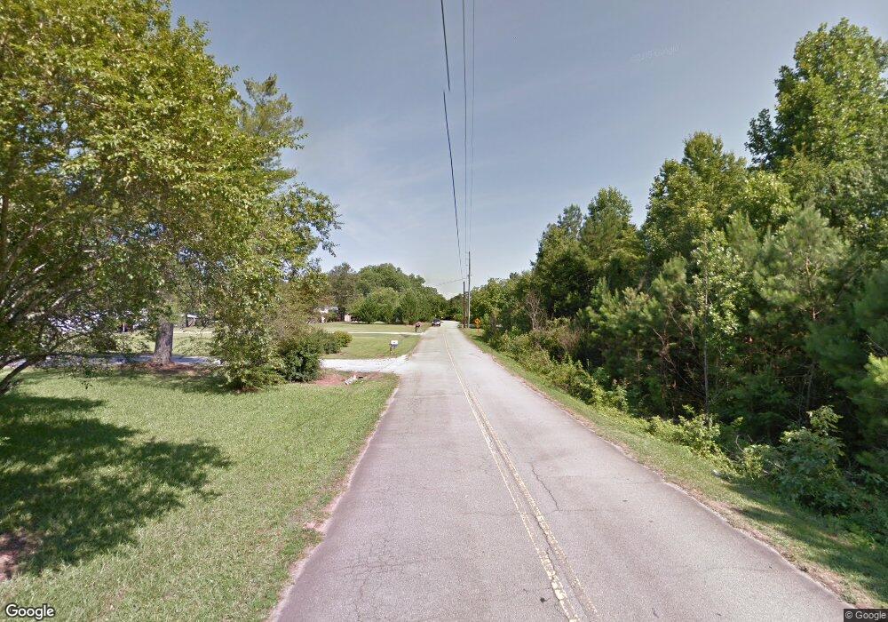 Lot 18 W A 75, Walhalla, SC 29691 - photo 1