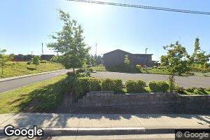 312 3rd St, Gaston, OR 97119