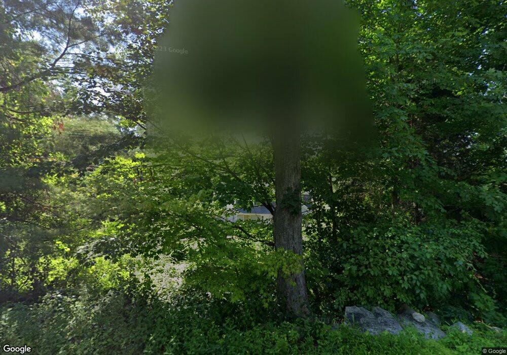 35 Huckleberry Rd, Redding, CT 06896 - photo 1