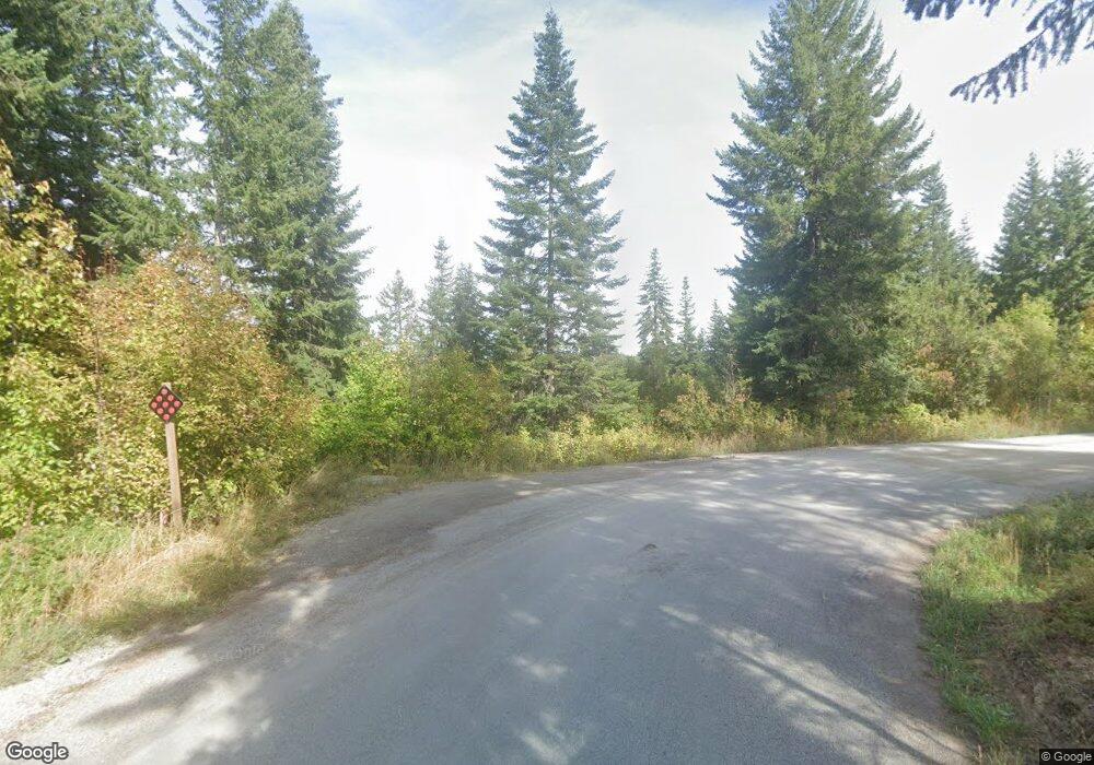 15205 N Boot Hill Rd, Hayden, ID 83835 - photo 1