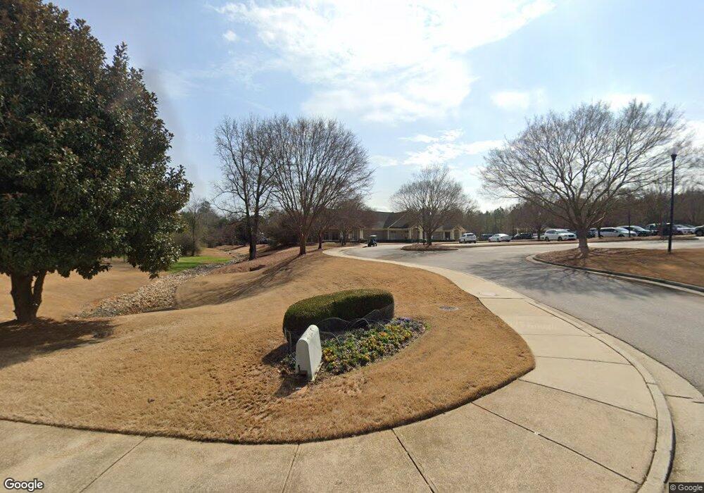 29 Traditions Way, Jefferson, GA 30549 - photo 1