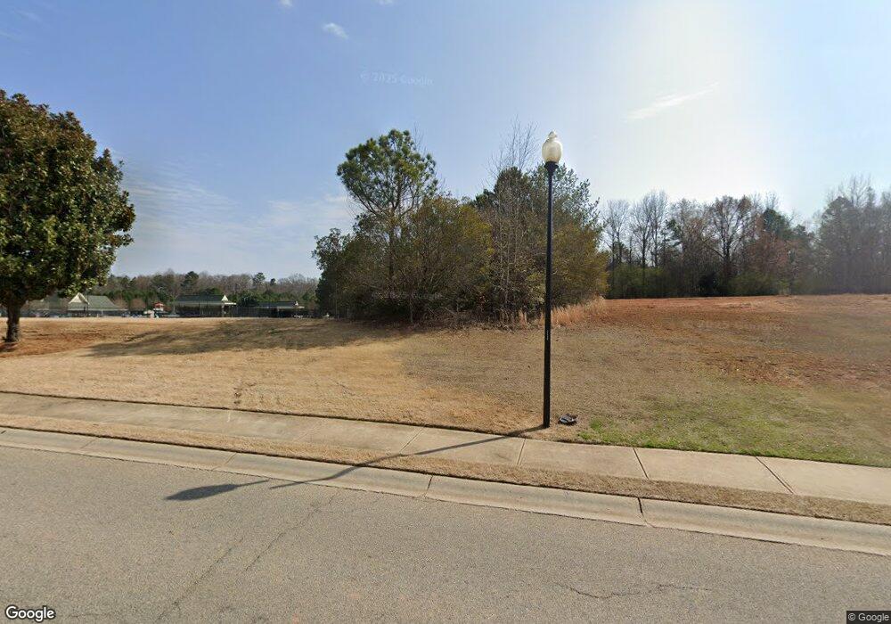 89 Traditions Way, Jefferson, GA 30549 - photo 1