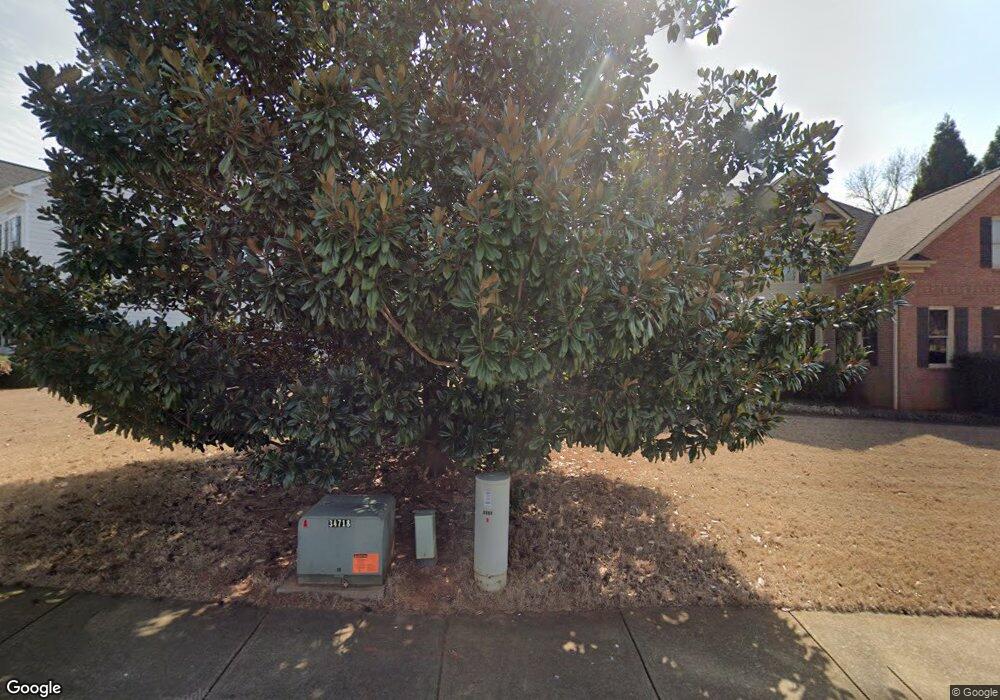 13 Traditions Way, Jefferson, GA 30549 - photo 1