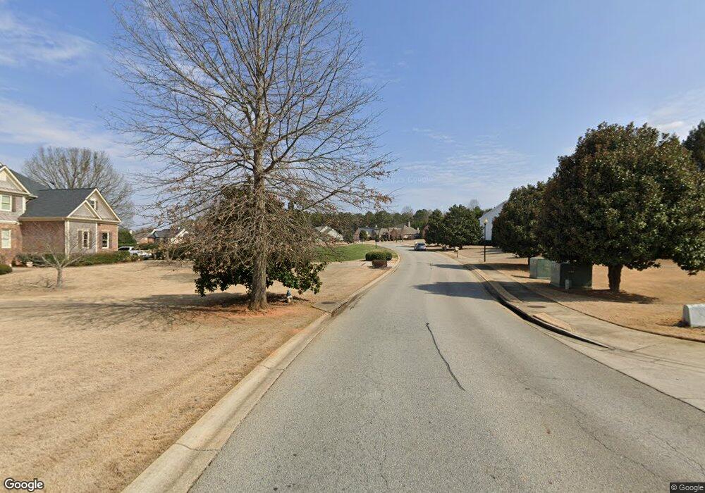 35 Traditions Way, Jefferson, GA 30549 - photo 1