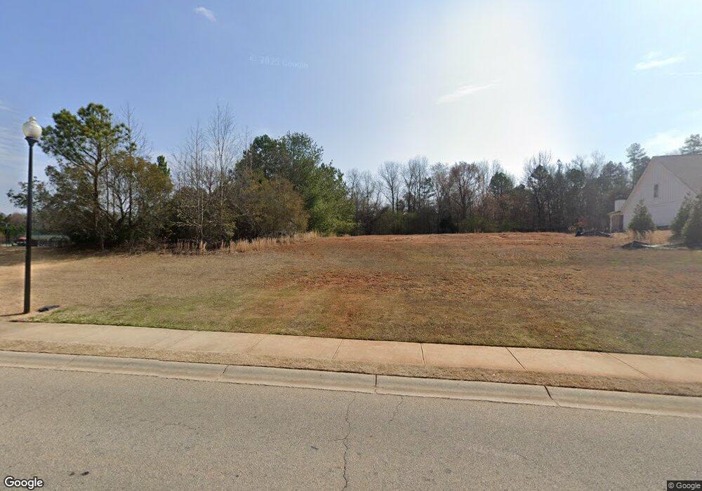 93 Traditions Way unit P, Jefferson, GA 30549 - photo 1