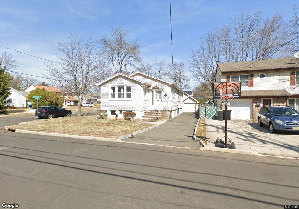 105 Prospect St, Paramus, NJ 07652 - photo 1