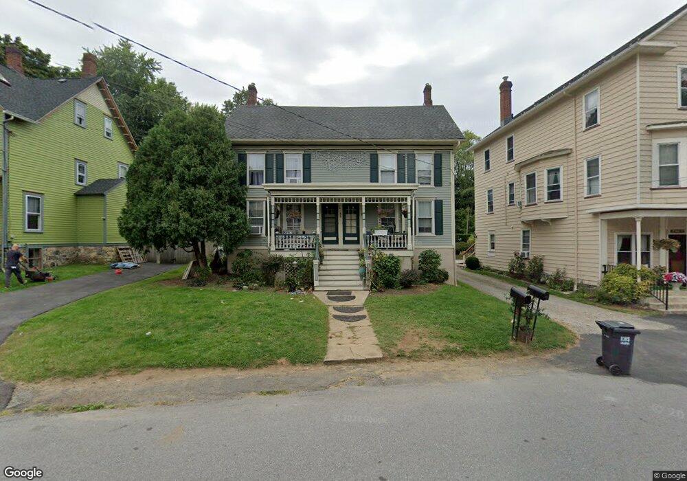 35 Main St, Califon, NJ 07830 - photo 1