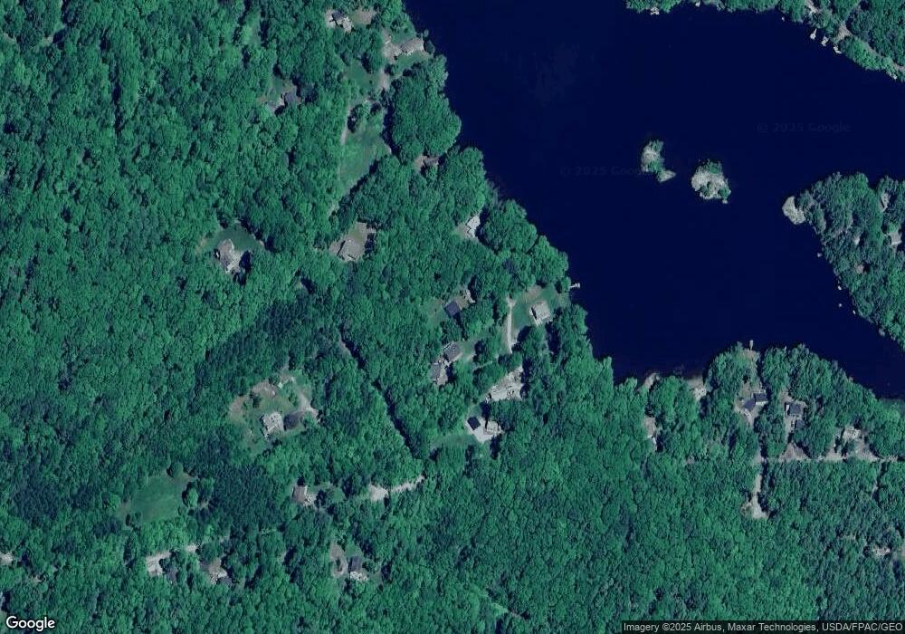 20 Golden Pond Rd, Camden, ME 04843 - photo 1