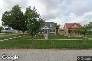 311 S 5th St, Mapleton, IA 51034