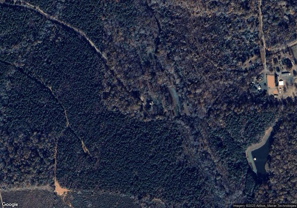 3837 Pisgah Covered Bridge Rd, Asheboro, NC 27205 - photo 1