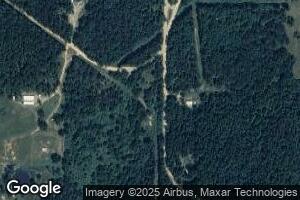 111 Kerr Mickle Rd, Gillham, AR 71841
