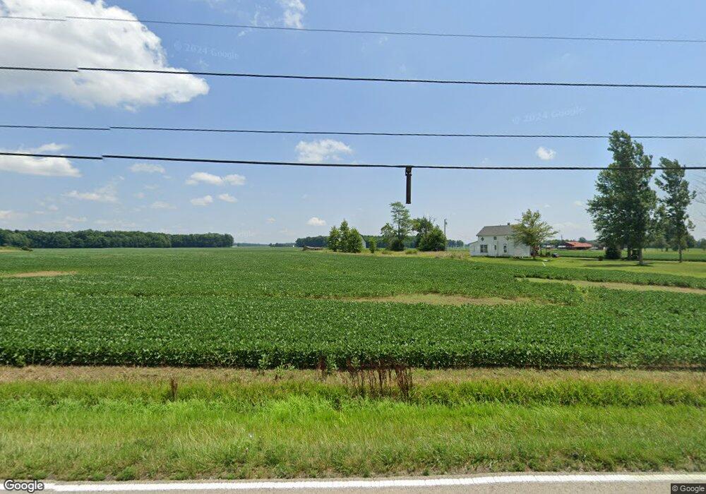 11254 Hamer Rd, Georgetown, OH 45121 - photo 1