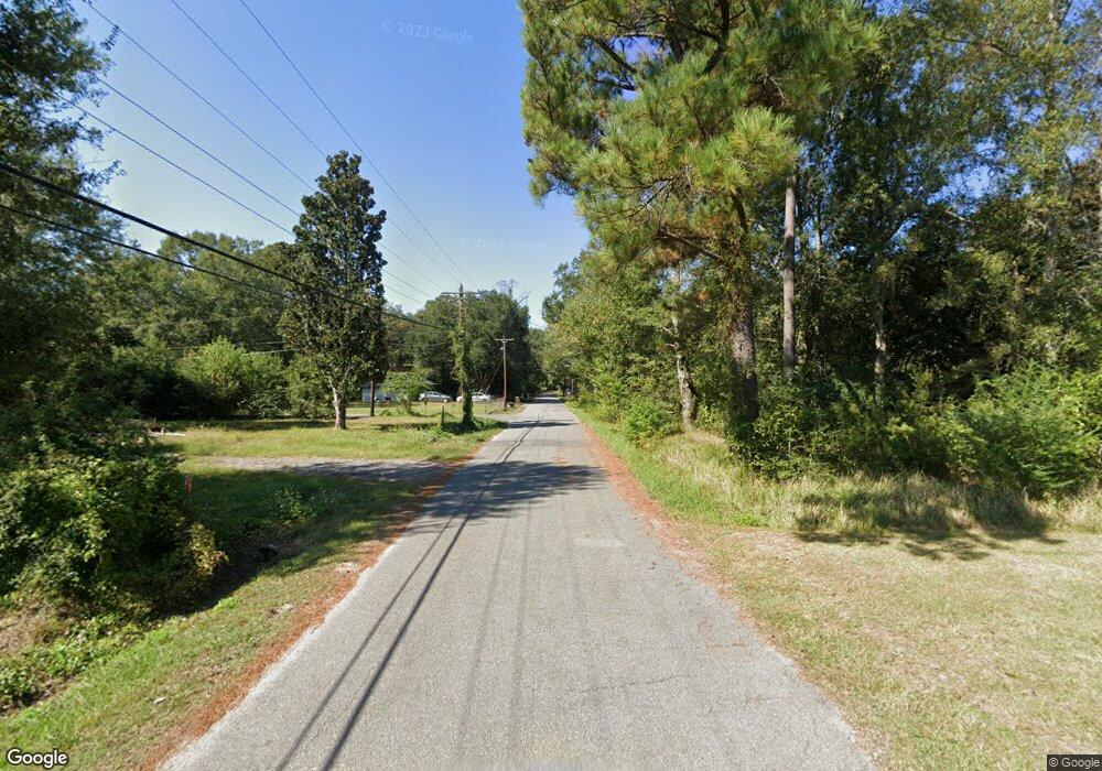 0 Ryland Rd unit 3262118, Escatawpa, MS 39562 - photo 1