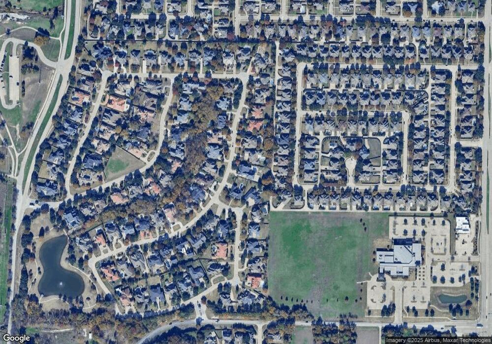 42 Dunrobin, Richardson, TX 75082 - photo 1