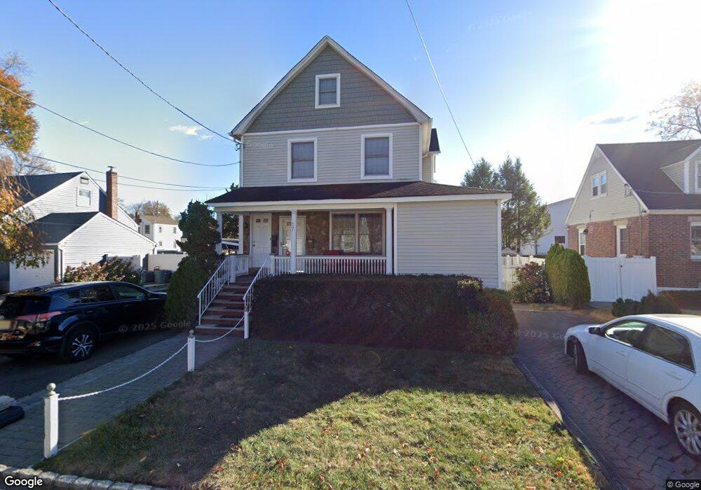 27 Druid Ave, Dumont, NJ 07628 - photo 1