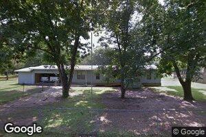 207 Ginger Ln, Daleville, AL 36322