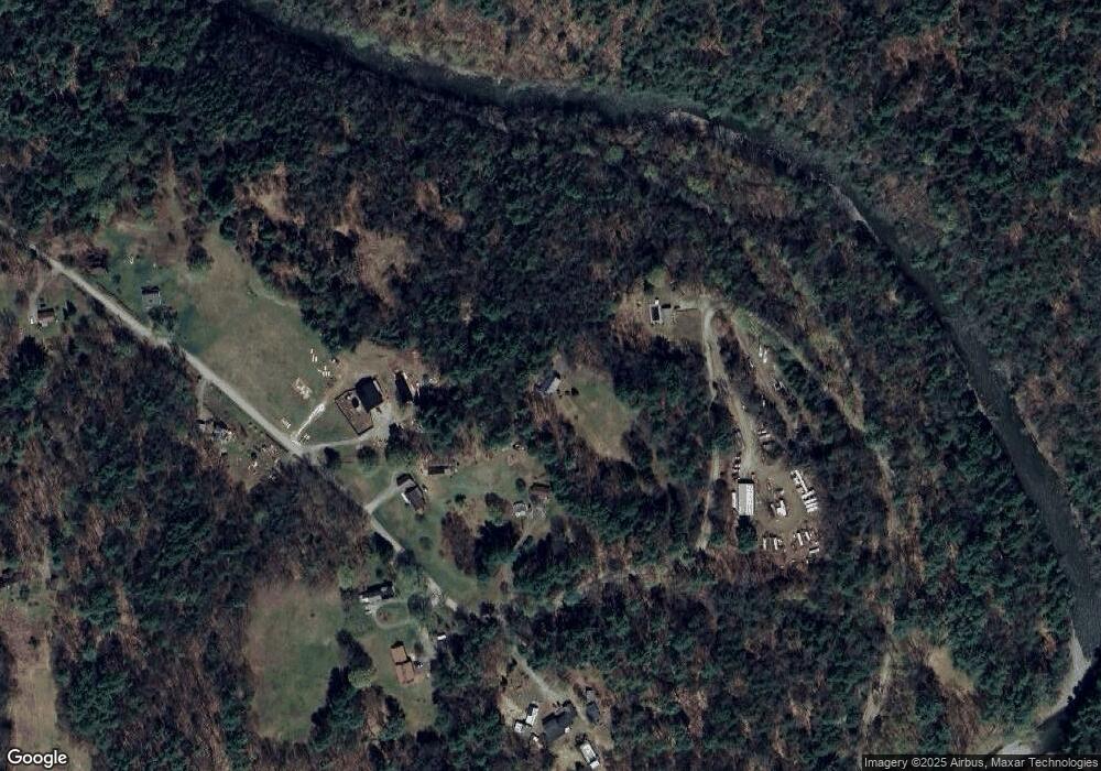 108 Nelson Rd, Colrain, MA 01340 - photo 1