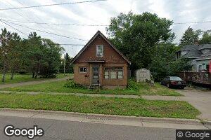 5520 Nicollet St, Duluth, MN 55807