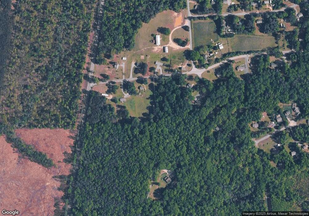 17100 Doggetts Fork Rd, Ruther Glen, VA 22546 - photo 1