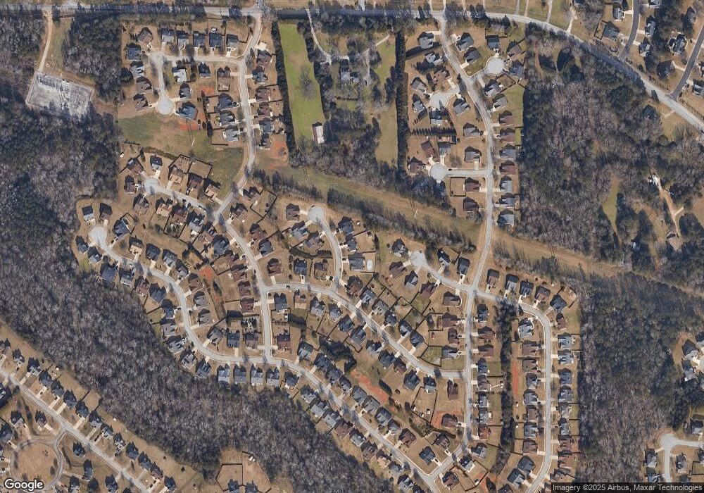 30 Chaparral Ct unit 1, Covington, GA 30016 - photo 1