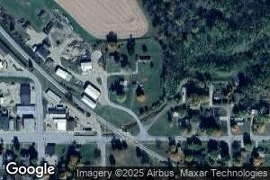 107 Owen St, Tiskilwa, IL 61368