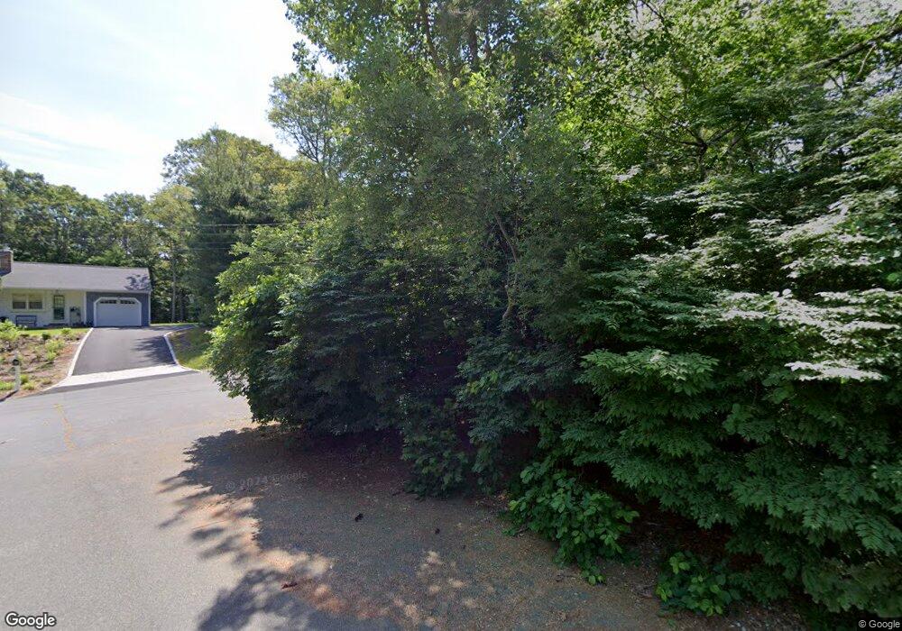 25 Pen Ln, Centerville, MA 02632 - photo 1