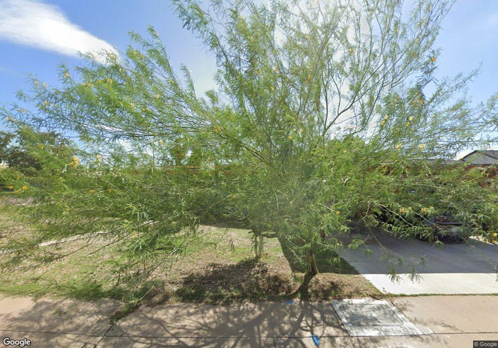 727 E Pepper Place, Mesa, AZ 85203 - photo 1