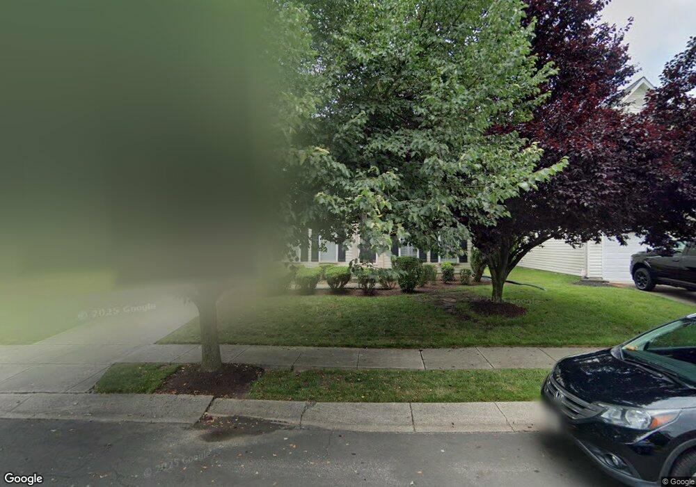 8802 Country Oak Dr, Odenton, MD 21113 - photo 1