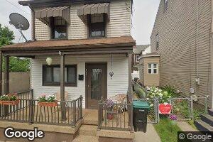 117 22nd St, Pittsburgh, PA 15215