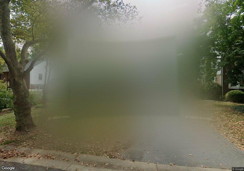 24 Hillside Rd, Claymont, DE 19703 - photo 1