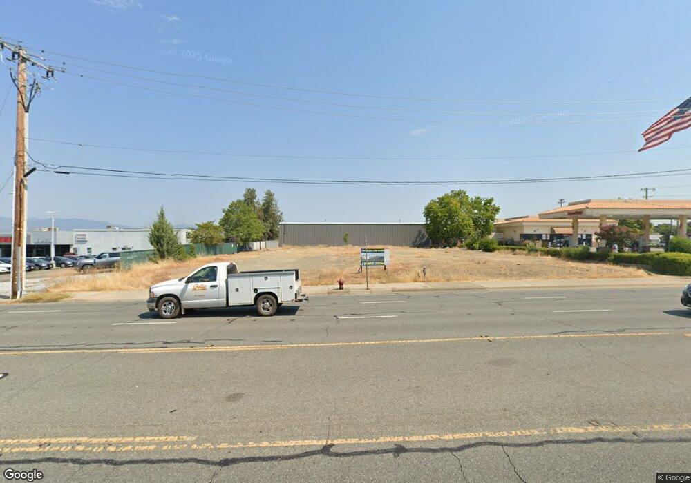 380 E Cypress Ave, Redding, CA 96002 - photo 1