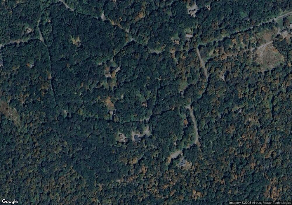 4433 Skyline Dr, Canadensis, PA 18325 - photo 1