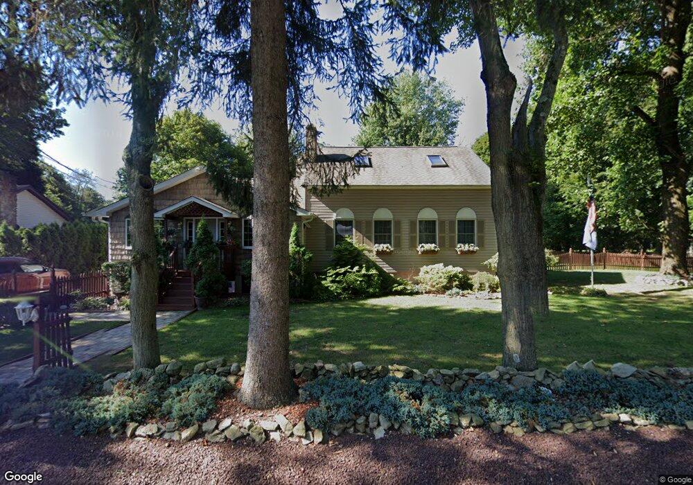 7 Kenmar Rd, Budd Lake, NJ 07828 - photo 1