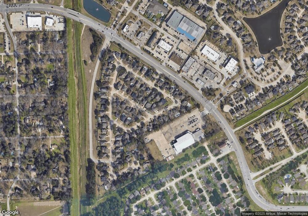 29802 Spring Acres Dr, Spring, TX 77386 - photo 1