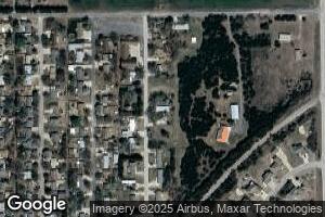 534 N 11th St, Towanda, KS 67144