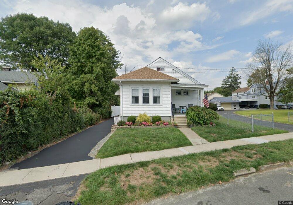 2 Thurston Ave, Ewing, NJ 08618 - photo 1