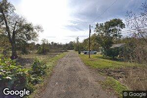 1645601 Polk (F) St, New Orleans, LA 70131