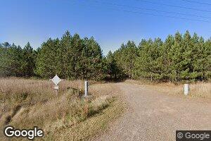 N1833 Rangeline Rd, Conrath, WI 54731