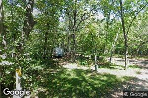 39271 Little Mo Rd, Clitherall, MN 56524