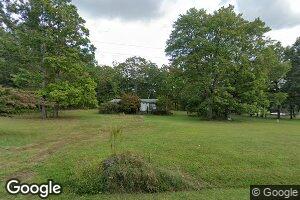 1546 Father Judge Rd, Monroe, VA 24574